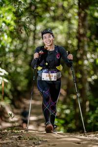 BIB: 5929
                            <button type="button" onclick="openModal(18983246)" class="btn btn-primary btn-sm float-right btn-popup" data-toggle="modal" data-target=".modal-high-quality">
                        <i class="fas fa-shopping-cart"></i> Add to Cart
                    </button>
                                            <button type="button" onclick="isThisMe(18983246, true)" class="btn btn-success btn-sm float-right btn-popup btn-isme hidden" data-toggle="tooltip" data-placement="bottom" title="นี่คือรูปของคุณใช่ไหม คลิกที่นี่เพื่อเอาเข้าอัลบั้ม">
                        <i class="fas fa-plus"></i> Add to album
                    </button>
                    <button type="button" onclick="isThisMe(18983246, false)" class="btn btn-warning btn-sm float-right btn-popup btn-isnotme hidden">
                        <i class="fas fa-ban"></i> Remove from album
                    </button>